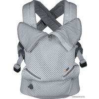 Рюкзак-переноска BeSafe Haven Basic (peak mesh)