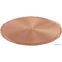 Сервировочная салфетка Arya Rival 8680943106896 (корица)