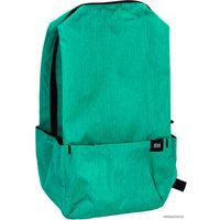 Городской рюкзак Xiaomi Mi Casual Daypack (зеленый)