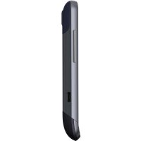 Телефон HTC Salsa