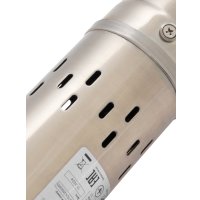 Скважинный насос Denzel DWS-3-75