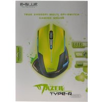 Мышь E-Blue Mazer Type-R (EMS 124)