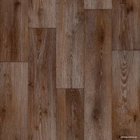 Линолеум Juteks Fortuna Aventura 8 (3x6м)