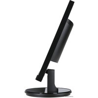 Монитор Acer K272HULDbmidpx