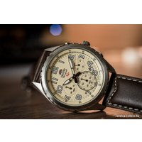 Наручные часы Orient FKV01005Y