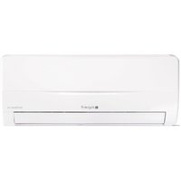 Кондиционер Energolux Zurich SAS09Z2-AI/SAU09Z2-AI