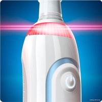 Электрическая зубная щетка Oral-B Smart 6 6000N D700.535.5XP