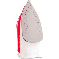 Утюг Scarlett SC-SI30P15