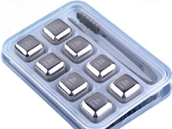 Набор охладителей Sundays Home HC1357