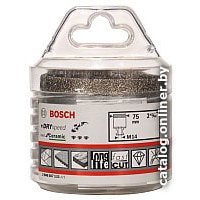 Коронка Bosch 2.608.587.133