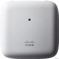 Точка доступа Cisco Aironet AIR-AP1815I-E-K9