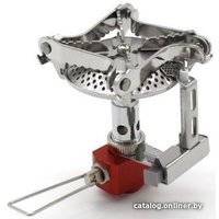 Туристическая горелка BULin S03