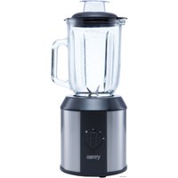 Стационарный блендер CAMRY CR 4058 в Гродно