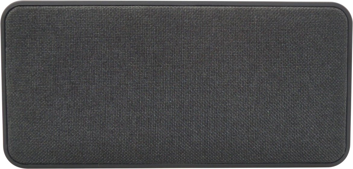 

Беспроводная колонка DENN DBS F009