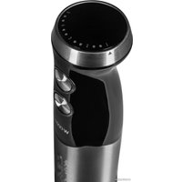 Погружной блендер RED Solution RHB-2964