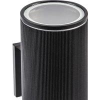 Уличный настенный светильник SmartBuy SBL-WLBK3-1E27