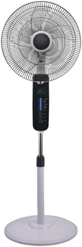 Вентилятор Mystery MSF-2463