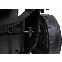 Газонокосилка Grizzly SKY-16