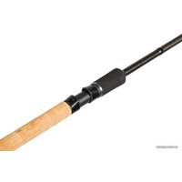Удилище Feeder Concept Pilot FCPI100-390