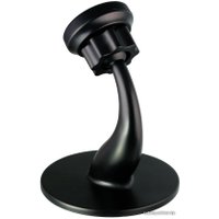 Держатель для смартфона Ginzzu GH-384M