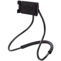 Держатель Zarrumi HF-10