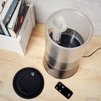 Увлажнитель воздуха Eldom NU10 Roll