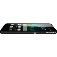 Телефон Huawei G Play mini