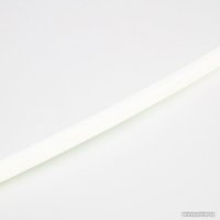 Гибкий неон Neon-Night LED 360 круглый, белый, бухта 50 м 131-315