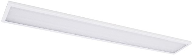 

Линейный светильник JAZZway PPL1195/U 36W 4000K