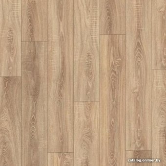 Ламинат EGGER Pro Classic 4V Дуб Бардолино 30119 EPL035