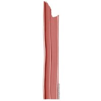 Губная помада L'Oreal Color Riche (173 Дерзкий Нюд)