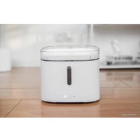 Фонтанчик Xiaowan Smart Pet Water Dispenser XWWF01MG (китайская версия)