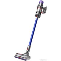 Пылесос Dyson V11 Torque Drive