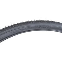 Велопокрышка KENDA Cyclo Cross K-161 37-622 700х35С 5-529420 в Гродно