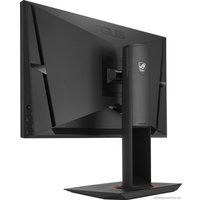 Игровой монитор ASUS ROG SWIFT PG278Q