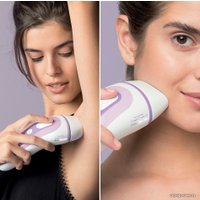 Фотоэпилятор Braun Silk-expert IPL Pro 3 PL3132