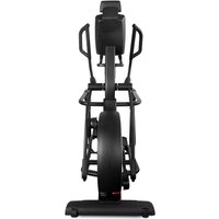 Эллиптический тренажер Ammity Premium PE 510 FD