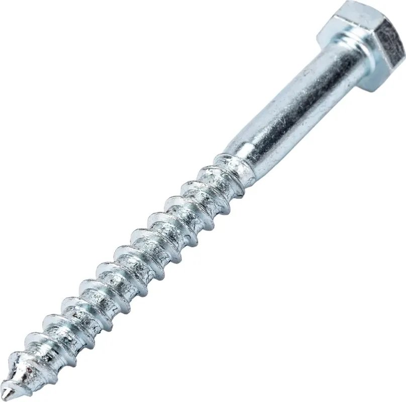 Шуруп Gigant 123642