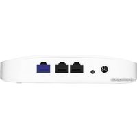 Wi-Fi роутер SNR SNR-CPE-W2N