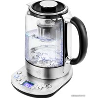 Электрический чайник Kitfort KT-6116