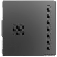 Корпус Vicsone PB 450W