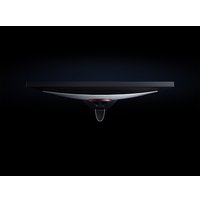 Игровой монитор Xiaomi Mini Led Gaming Monitor G Pro 27i P27QBA-RGPGL (международная версия)