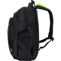 Городской рюкзак BRAUBERG Titanium 270766