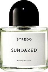 Sundazed EdP (100 мл)