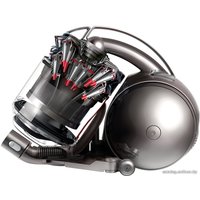 Пылесос Dyson DC52 Animal Complete