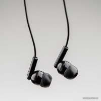 Наушники Dialog EP-03 (чёрный)