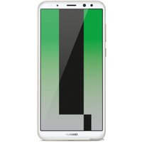 Смартфон Huawei Mate 10 Lite (золотистый)