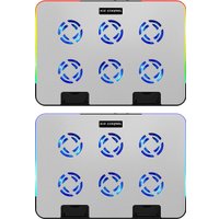 Подставка Defender NS-515