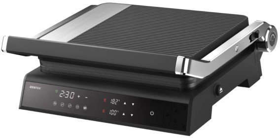 

Электрогриль CENTEK CT-1474