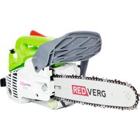 Бензопила RedVerg RD-GC25-12